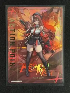 ユニオンアリーナ ユニアリNIKKE プレシャスブースター 2BOXテープ