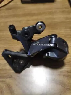 SHIMANO RD-M800 リアディレイラー セット - メルカリ