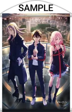 Item thumbnail for item 2d7b98b0-c64a-4b17-9b2b-c723cc6a4071