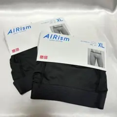 Item thumbnail for item c9227c18-64dd-4187-b144-1e3bd352abff