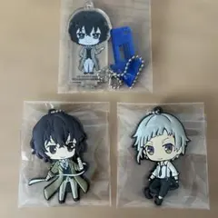 刀剣乱舞 にっかり青江セット - メルカリ