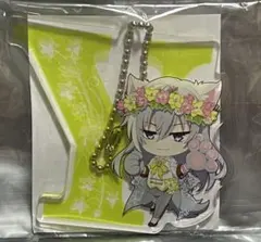 Item thumbnail for item 441a661b-7238-421c-a5c0-8214cab6a185