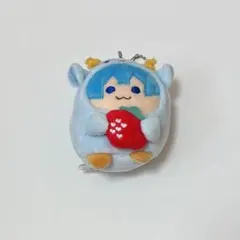 2026年最新】すとぷり あにまるますこっと ころんの人気アイテム