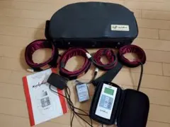 2026年最新】加圧マスターミニの人気アイテム - メルカリ