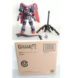 MG 1/100 MS-06F/J ザクII 一年戦争 設定カラーバージョン - メルカリ