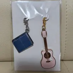 2026年最新】milet キーホルダーの人気アイテム - メルカリ