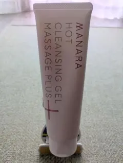 ★マナラホットクレンジングゲル マッサージプラス★大量サンプル有!!
