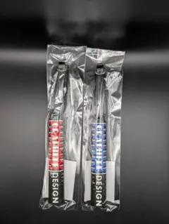 Item thumbnail for item 07ef16d5-9713-4617-adf9-0e59612a1057