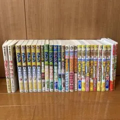 ねこねこ日本史 全16巻 DVDセット - メルカリ