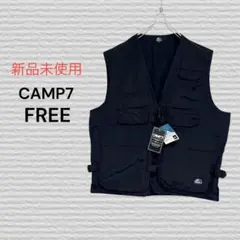 Item thumbnail for item a418a5ac-792a-42cf-a9a1-c20845035c86