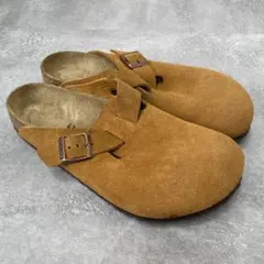 UGG OTZO CLOG サボサンダル 9 | Mercari