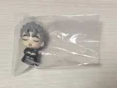 肩ズン ジョジョの奇妙な冒険ダイヤモンドは砕けない 広瀬康一