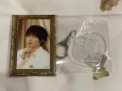 GNJB The Secret Party 小泉光咲