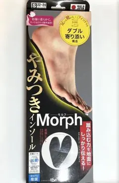 Item thumbnail for item e41d1131-172c-4f9c-a479-a0effa20f72a