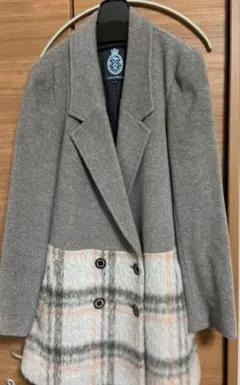 Item thumbnail for item 1d9d5300-9319-428b-ac29-acefe37cfec2