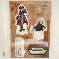 Item thumbnail for item 13ca6bd6-8a5c-4b61-92bb-e4dc66c7b105