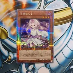 渡様 リクエスト 3点 まとめ商品