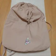 Item thumbnail for item 332ae0e5-e67c-4815-b90c-556f96cad48a