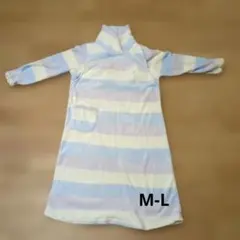 Item thumbnail for item 2aa9a66d-db41-4ef0-b480-e3e42a1a4304