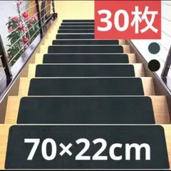 Item thumbnail for item 8457fa27-701a-4925-ab65-7bd522b21133