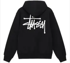 2026年最新】stussy zip hoodieの人気アイテム - メルカリ