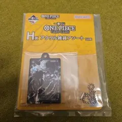 Item thumbnail for item ae394657-77df-445a-bcab-b341e66b7346