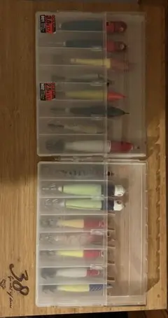 Item thumbnail for item e0beb33c-2a83-4559-ab9b-e0de3450ef3d