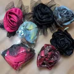 Item thumbnail for item 26e04871-ec65-4dd3-b189-e71590254011