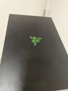サ*ウ様 Razer ノートパソコン Blade Stealth ジャンク メルカリ