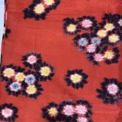 スヌーピー様 リクエスト 2点 まとめ商品