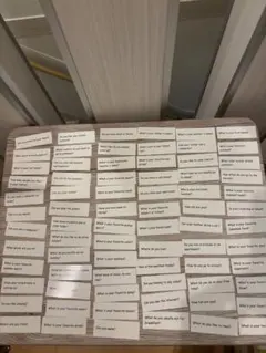 Item thumbnail for item b2cdd90d-8e2c-41c2-9146-b3a7b82da28f