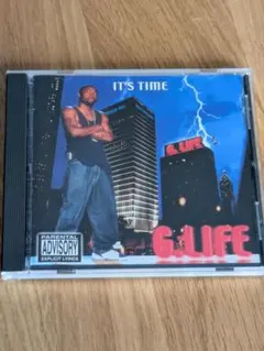 taka555様 リクエスト 3点 まとめ商品