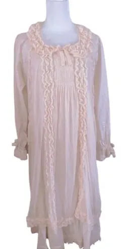 2025年最新】ベルパーチさえらの人気アイテム - メルカリ