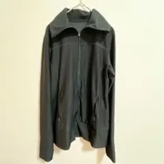 Item thumbnail for item b86b6cd2-bb55-4f7b-9059-1600361ec964