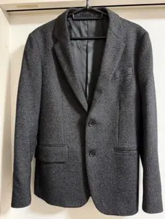 Item thumbnail for item 4a12277b-01cf-46ef-975f-bf0026351a4f