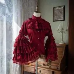 Item thumbnail for item ac849449-4e63-4aac-9575-71f2859b68cf