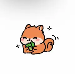 Item thumbnail for item 8bf04499-d3d1-4f3e-8265-93f1249b602c