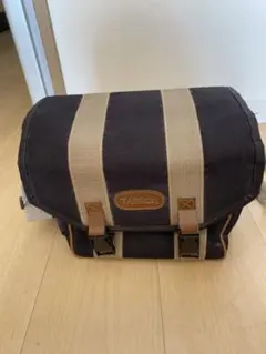 2025年最新】tamron カメラバッグの人気アイテム - メルカリ