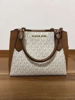 MICHAEL KORS マイケルコース ハンドバッグ