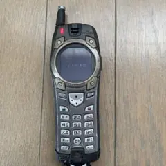 2026年最新】C409CAの人気アイテム - メルカリ