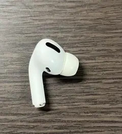 AirPods Pro 第一世代 左耳 ジャンク品（ノイズあり）のサムネイル