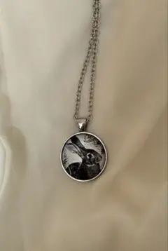 ペンダントヘッド