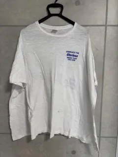 ロデオクラウンズ Tシャツ ドルマン袖 RODEO CROWNS ホワイトのサムネイル