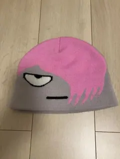 2025年最新】Fuckthisindustry ビーニーの人気アイテム - メルカリ