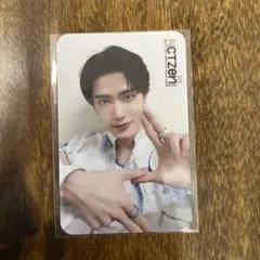 2026年最新】Nct ジェヒョン トレカの人気アイテム - メルカリ