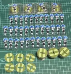 まろ様 リクエスト 2点 まとめ商品