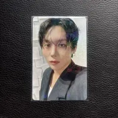 のんちゃん様 リクエスト 2点 まとめ商品