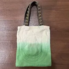 2025年最新】bernhard willhelmの人気アイテム - メルカリ