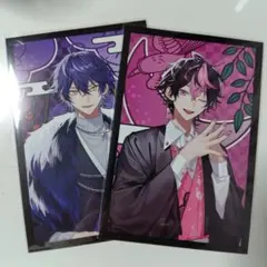 Item thumbnail for item 7d837db4-af76-43ee-afc0-09e03e1d4fb7