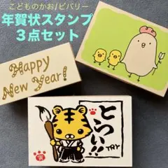 Item thumbnail for item da518c6b-6720-4977-95a8-be3022e8ba8d